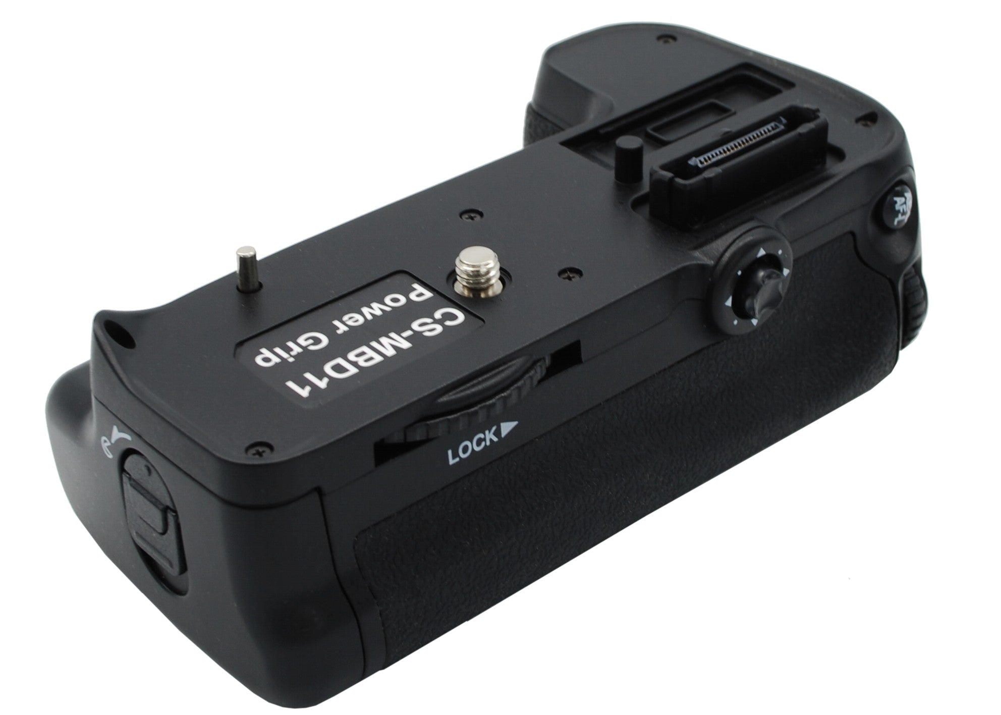 Battery Grip fits Nikon, D7000 Computer Cameron Sino Technology Limited