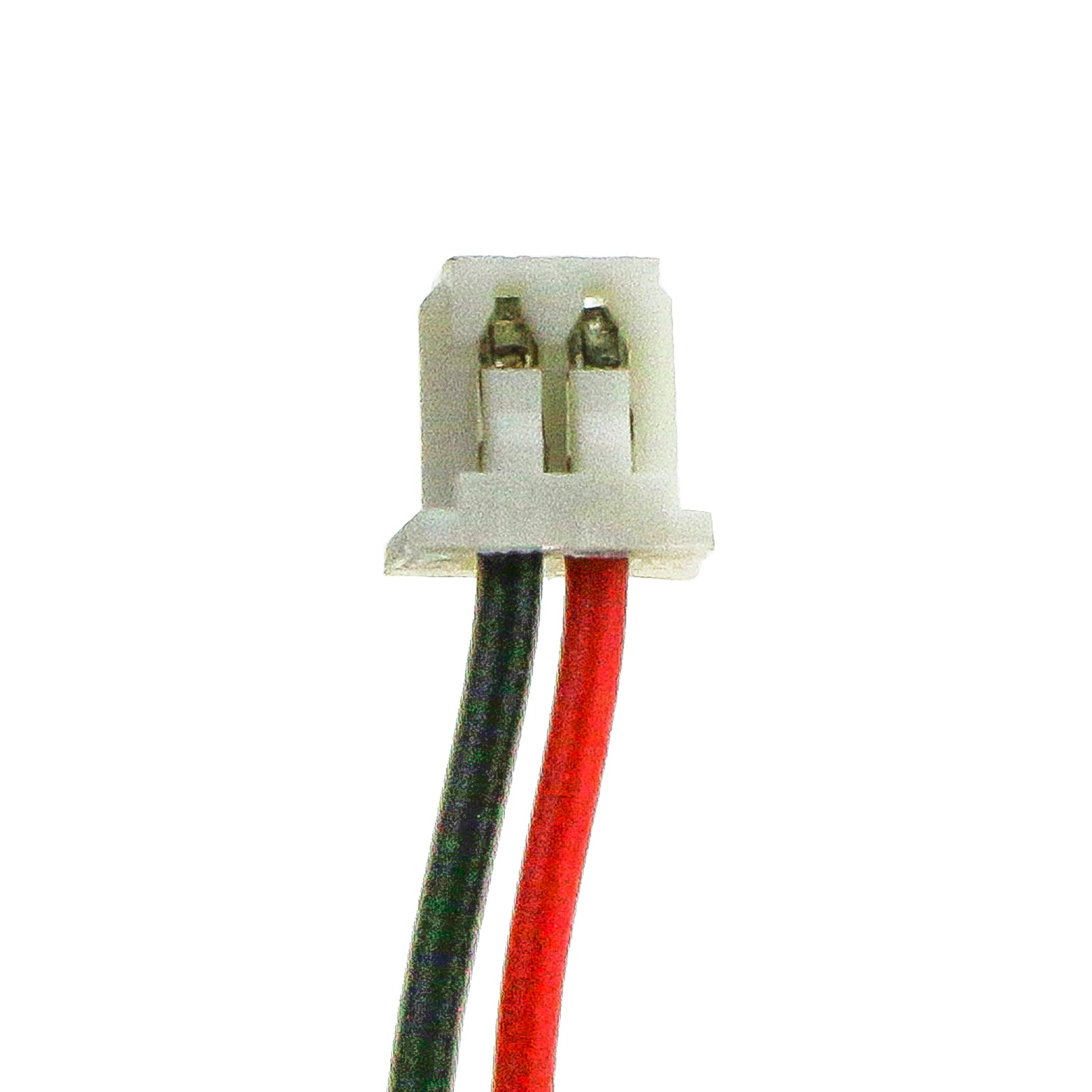 Li-Polymer Battery fits Wexler, E5001 3.7V, 800mAh E-book & E-reader Cameron Sino Technology Limited