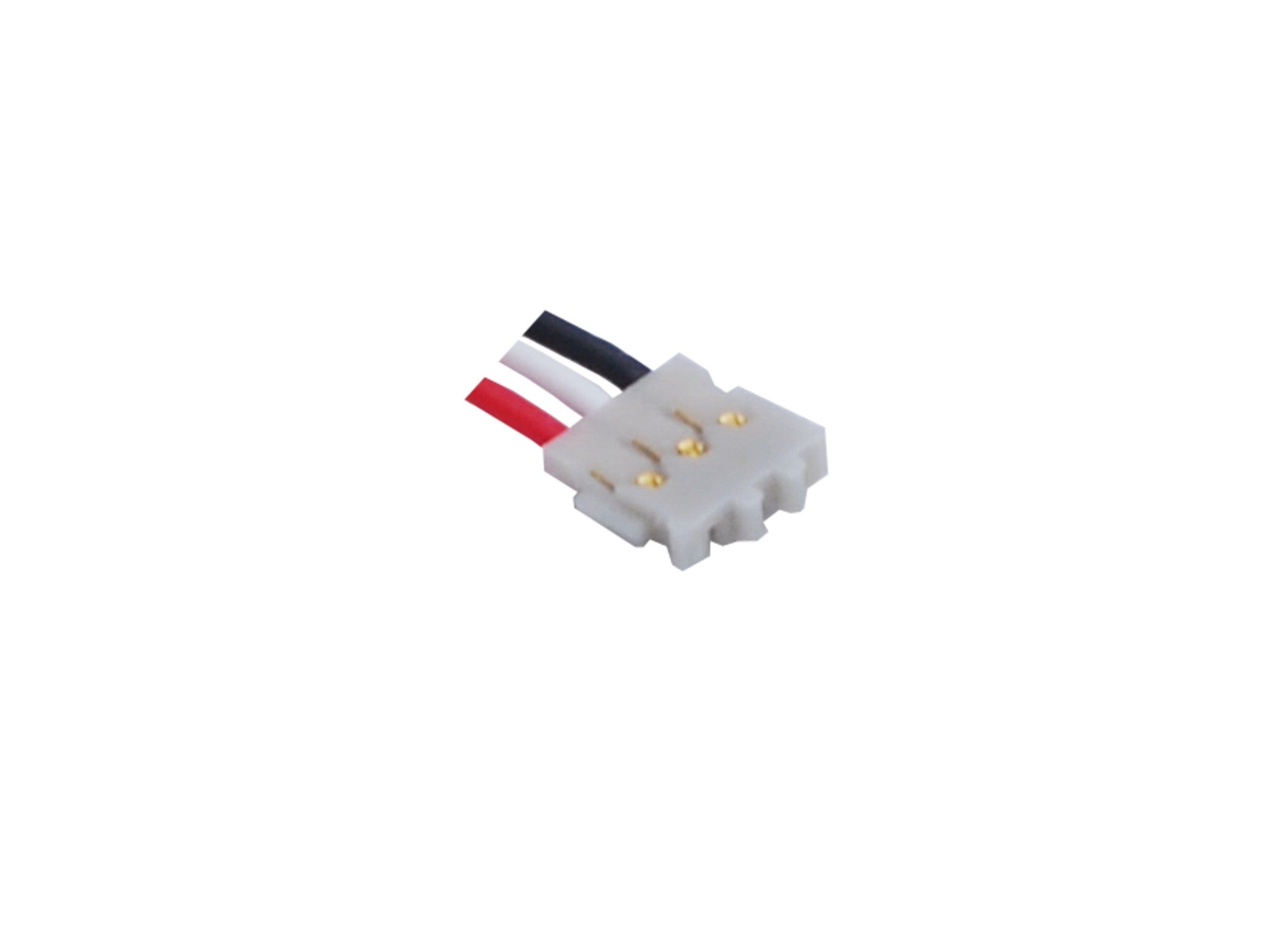 Li-Polymer Battery fits T-mobile, Mf915, Srq-mf915, Z915 3.7V, 3000mAh Hotspot Cameron Sino Technology Limited