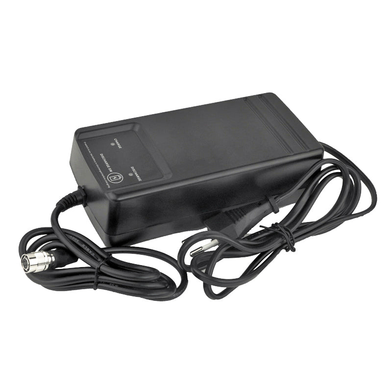 USA Plug, AC to DC Battery Charger fits Trimble, M3, S8 Industrial Cameron Sino Technology Limited