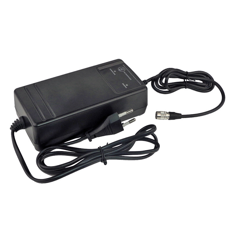 USA Plug, AC to DC Battery Charger fits Trimble, M3, S8 Industrial Cameron Sino Technology Limited