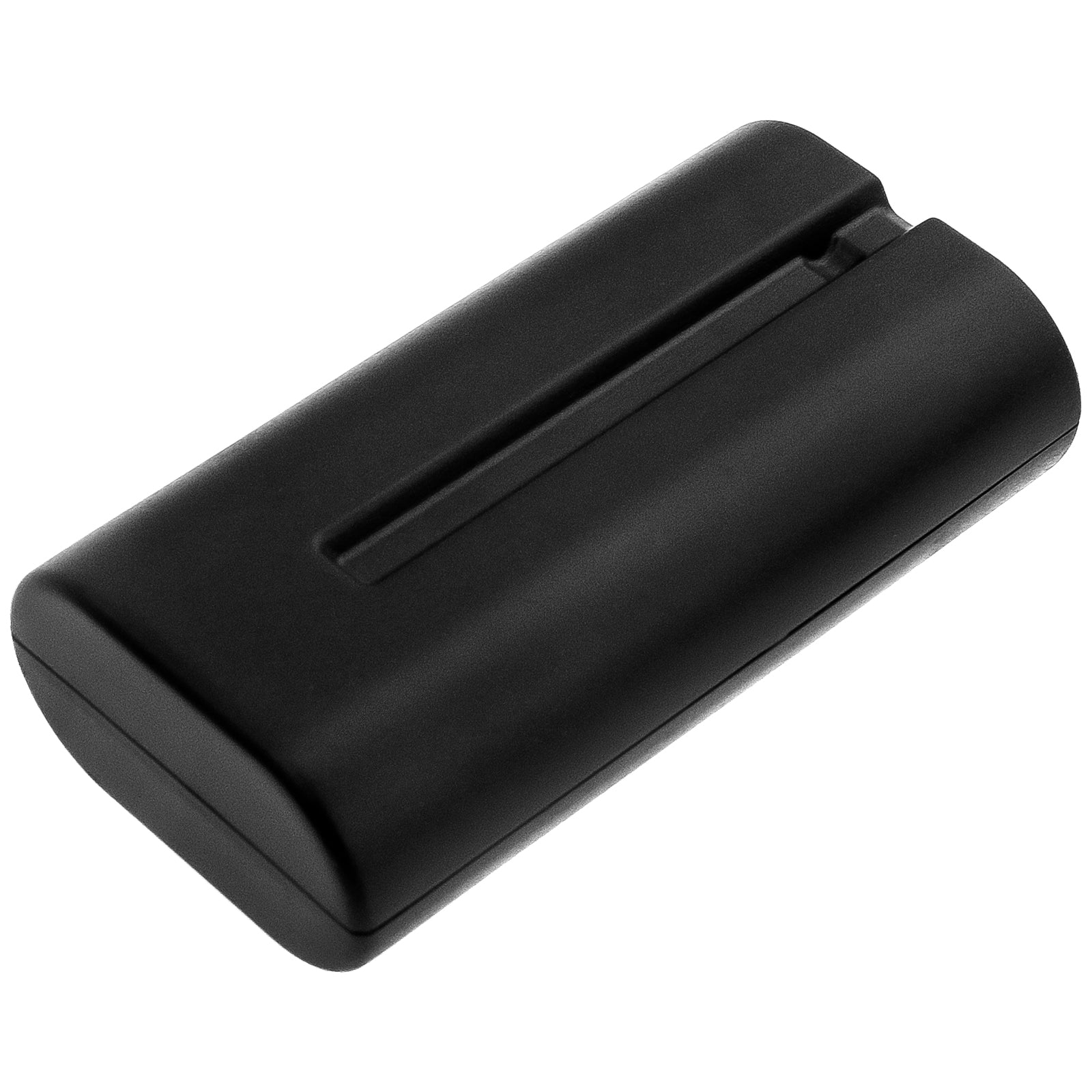 Li-ion Battery fits Sealife, Sea Dragon 1200, Sea Dragon 1500, Sea Dragon 2000 7.4V, 3000mAh Flashlight Cameron Sino Technology Limited