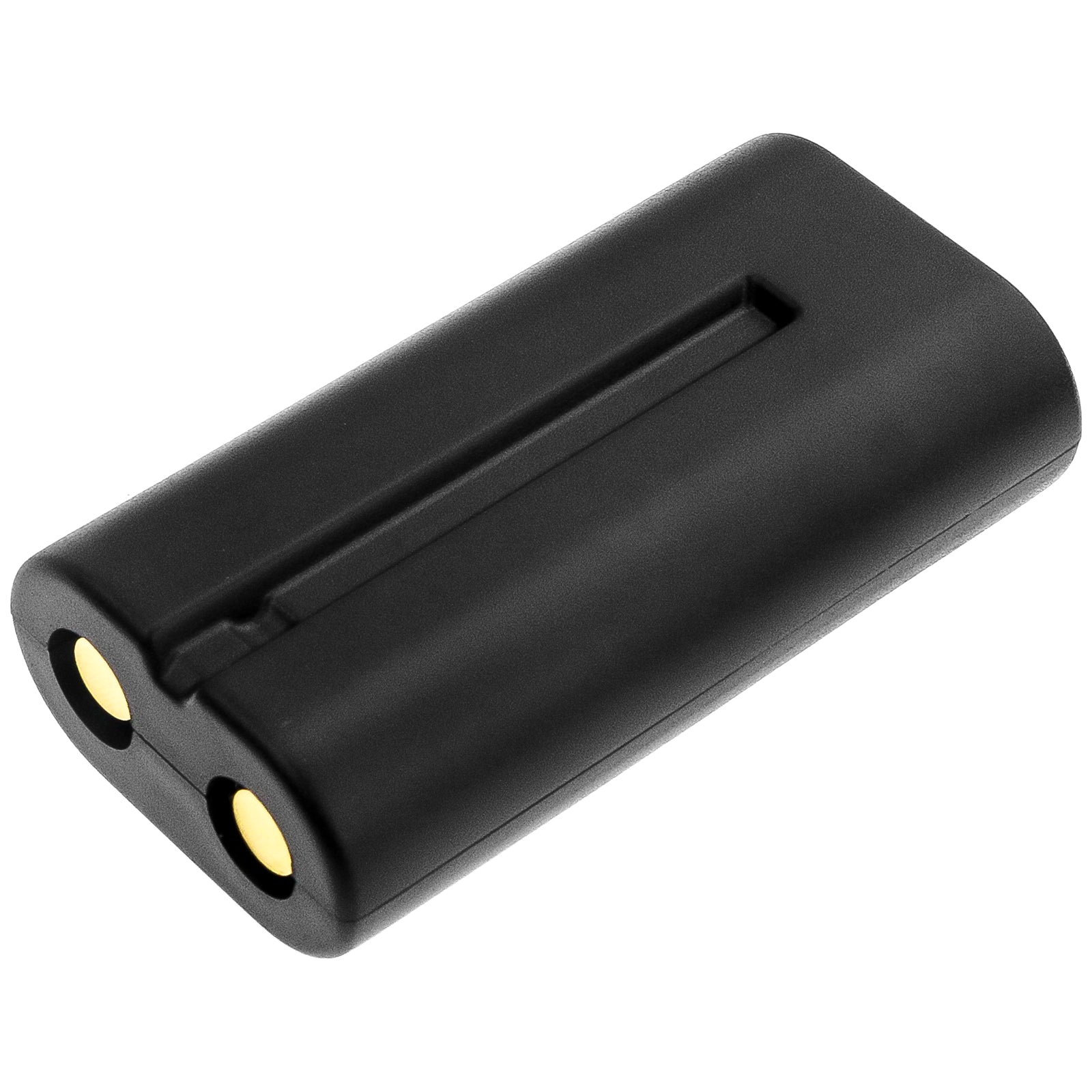 Li-ion Battery fits Sealife, Sea Dragon 1200, Sea Dragon 1500, Sea Dragon 2000 7.4V, 3000mAh Flashlight Cameron Sino Technology Limited