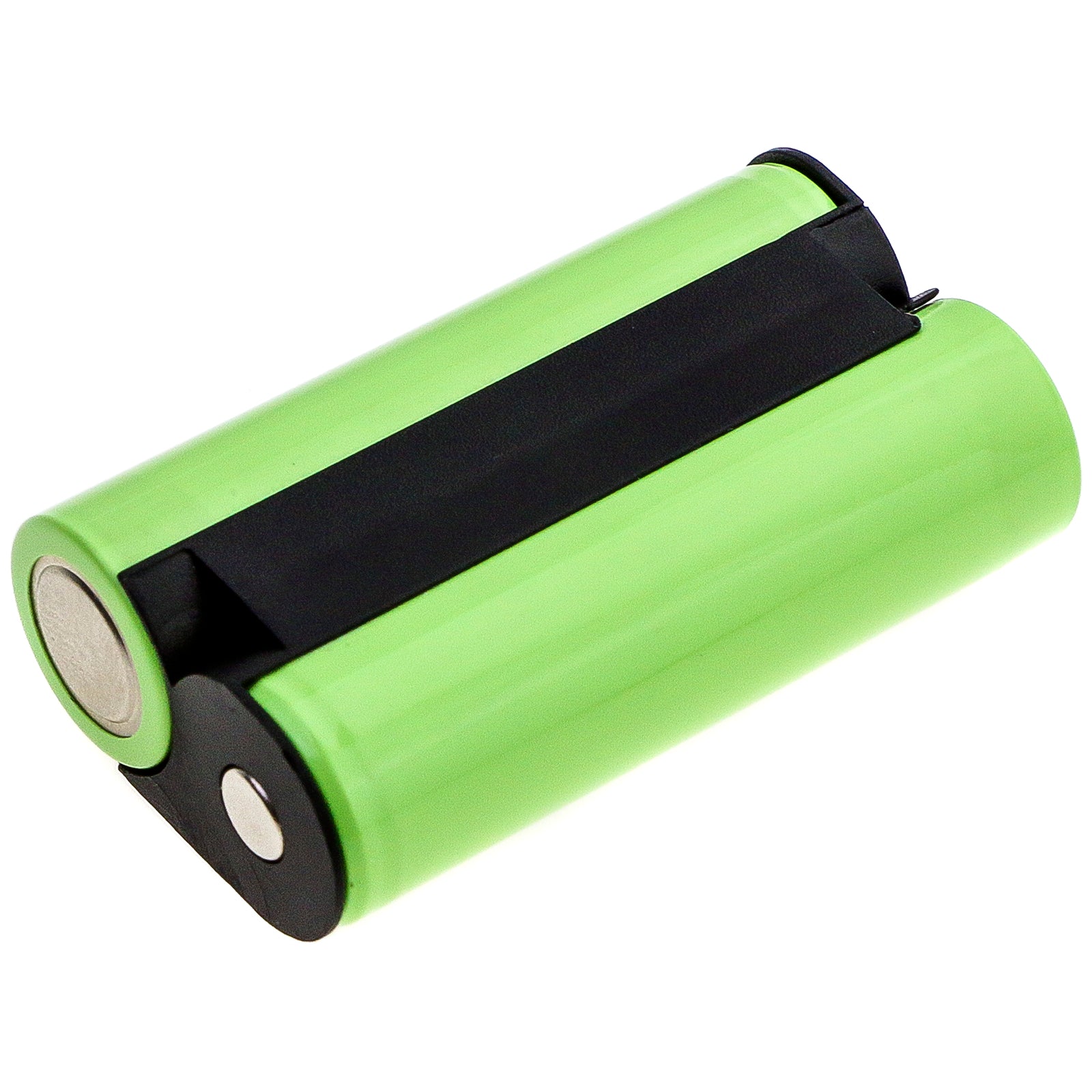 Ni-MH Battery fits Microsoft, Xbox One Elite Wireless Contro, Xbox One S Wireless Controller 2.4V, 2500mAh Game Console Cameron Sino Technology Limited