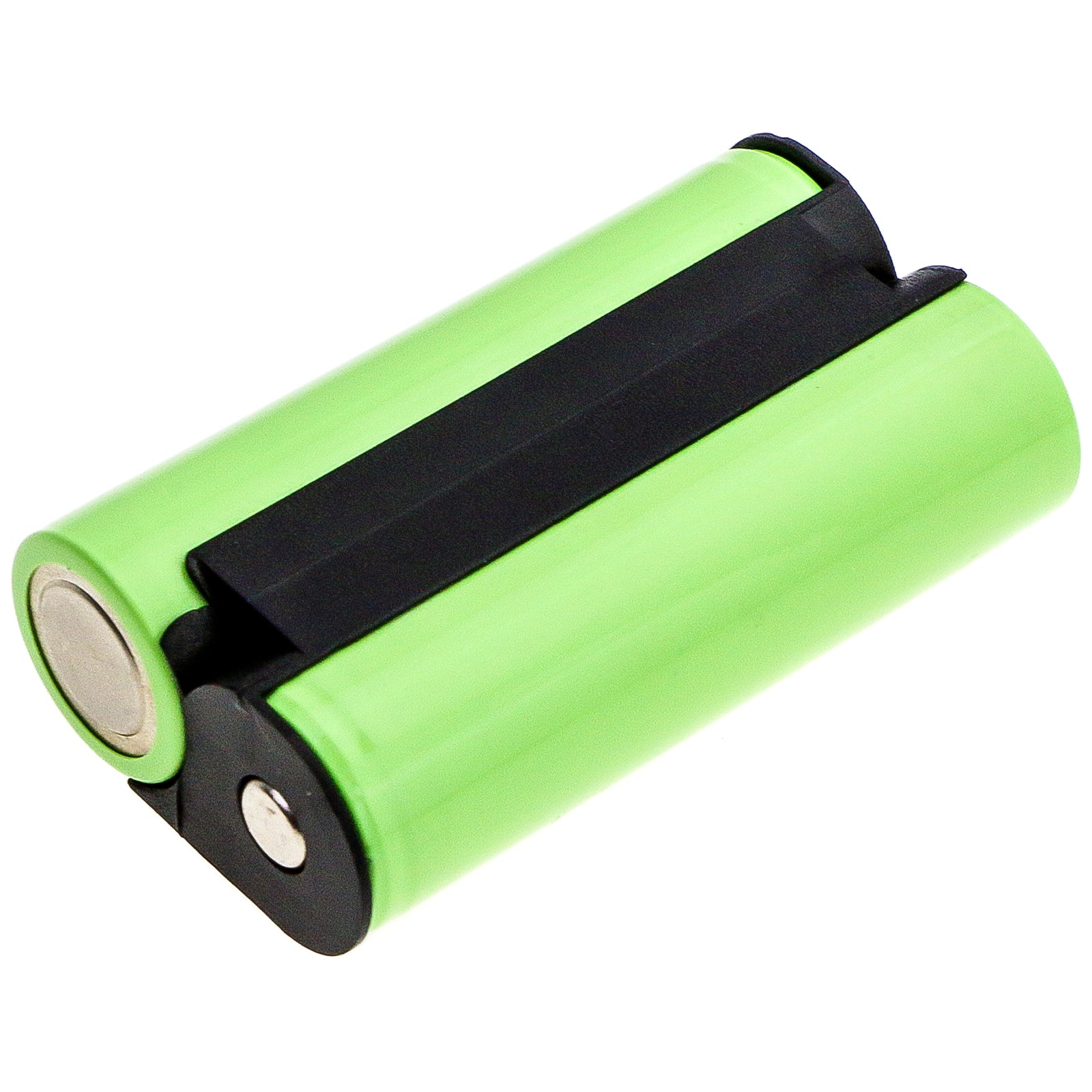 Ni-MH Battery fits Microsoft, Xbox One Elite Wireless Contro, Xbox One S Wireless Controller 2.4V, 2500mAh Game Console Cameron Sino Technology Limited