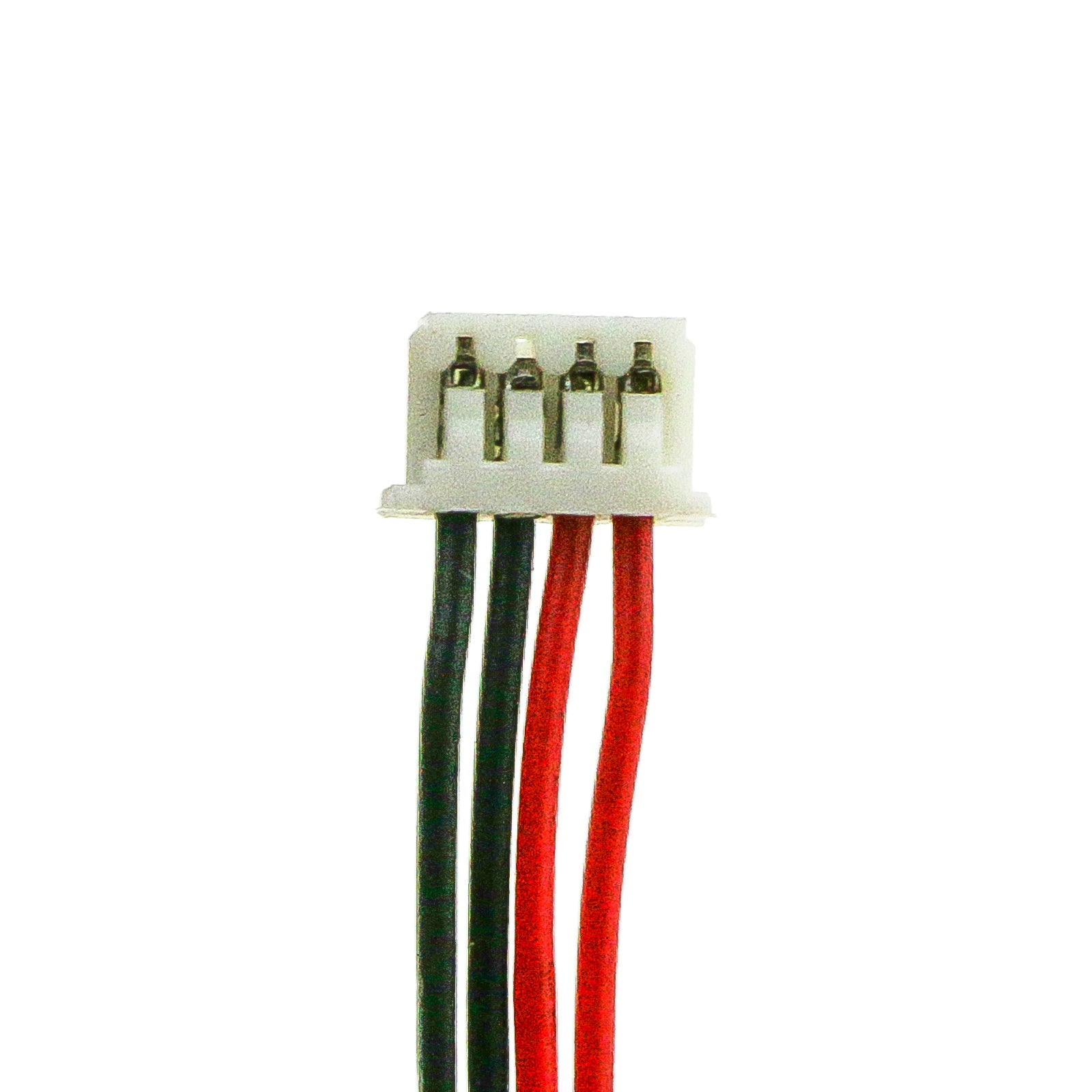 Li-Polymer Battery fits Xduoo, X3 Mark Ii 3.7V, 1750mAh Media Player Cameron Sino Technology Limited