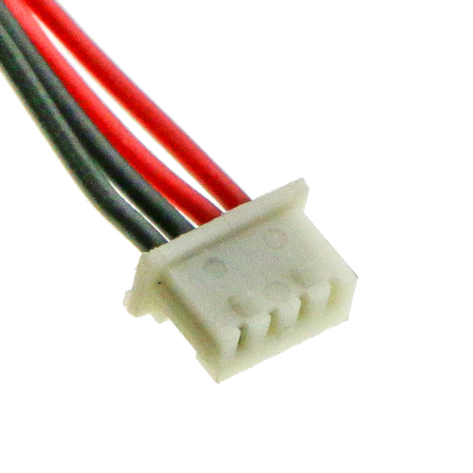 Li-Polymer Battery fits Xduoo, X3 Mark Ii 3.7V, 1750mAh Media Player Cameron Sino Technology Limited