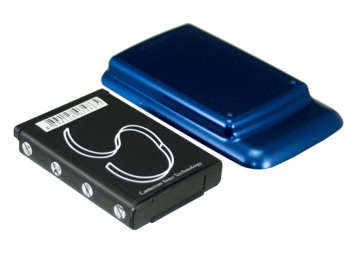 Li-Polymer Battery fits Lg, Ax275 3.7V, 1700mAh Communications Cameron Sino Technology Limited