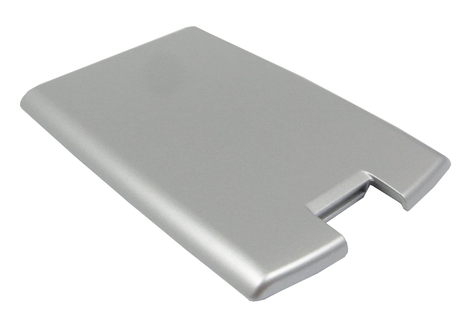 Li-ion Battery fits Lg, Ku950, Ku-950 3.7V, 1000mAh Mobile & SmartPhone Cameron Sino Technology Limited
