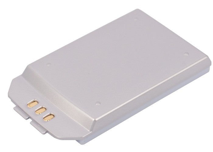 Li-ion Battery fits Motorola, V2680, V680 3.7V, 900mAh Communications Cameron Sino Technology Limited