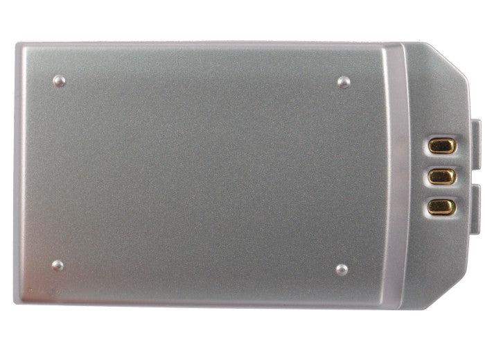 Li-ion Battery fits Motorola, V2680, V680 3.7V, 900mAh Communications Cameron Sino Technology Limited