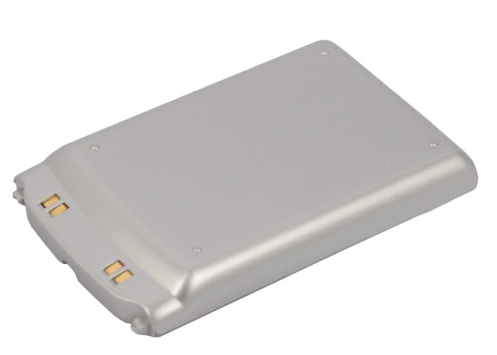 Li-Polymer Battery fits Samsung, Sch-e300, Sch-e310, Sch-e316 3.7V, 900mAh Communications Cameron Sino Technology Limited