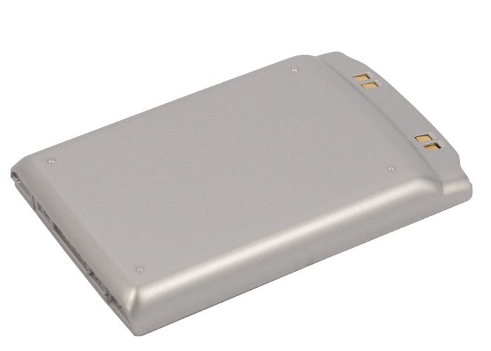 Li-Polymer Battery fits Samsung, Sch-e300, Sch-e310, Sch-e316 3.7V, 900mAh Communications Cameron Sino Technology Limited