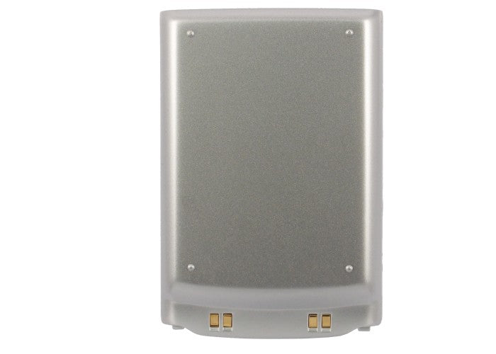 Li-Polymer Battery fits Samsung, Sch-e300, Sch-e310, Sch-e316 3.7V, 900mAh Communications Cameron Sino Technology Limited