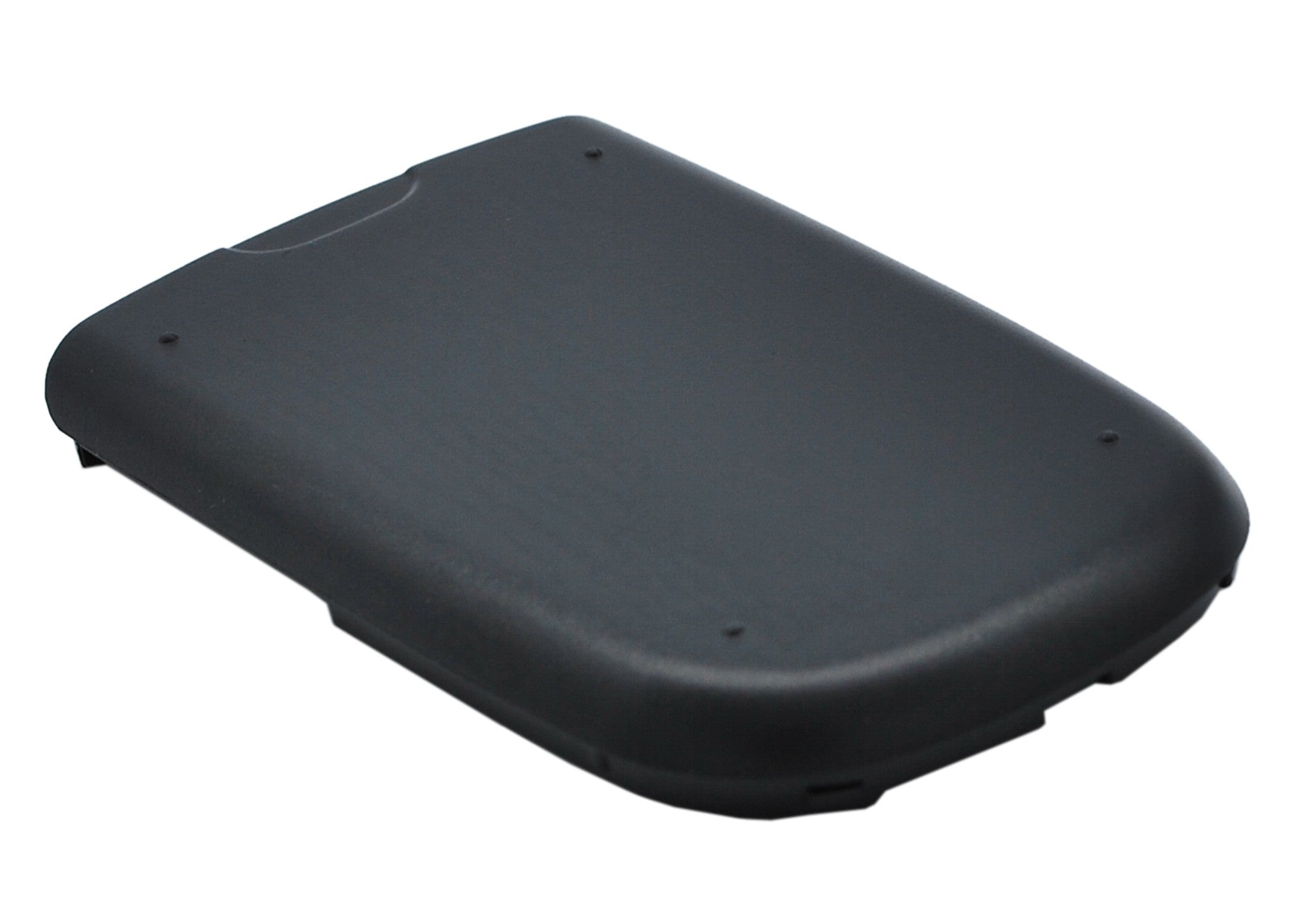 Li-ion Battery fits Samsung, Pm-a840, Sph-a820, Sph-a840 3.7V, 750mAh Mobile & SmartPhone Cameron Sino Technology Limited