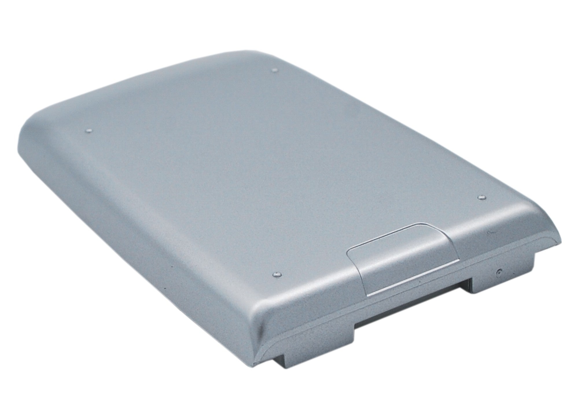 Li-ion Battery fits Samsung, Sgh-p500, Sgh-p518, Sgh-x559 3.7V, 1000mAh Communications Cameron Sino Technology Limited