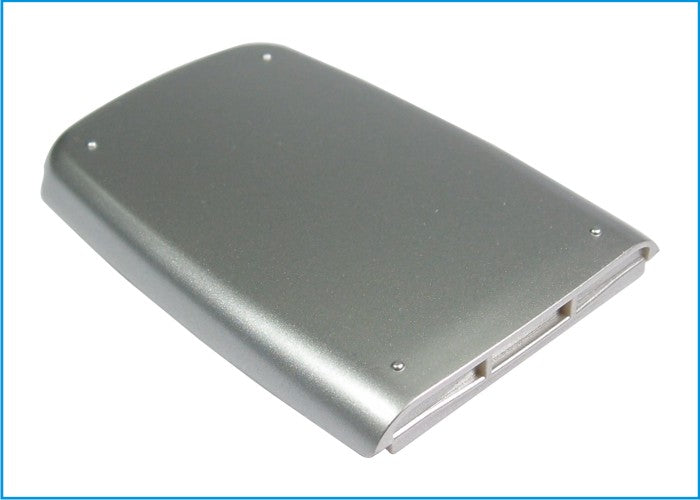 Li-Polymer Battery fits Samsung, Sgh-t500, Sgh-t508 3.7V, 650mAh Communications Cameron Sino Technology Limited