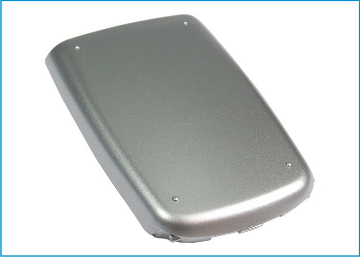 Li-Polymer Battery fits Samsung, Sgh-t500, Sgh-t508 3.7V, 650mAh Communications Cameron Sino Technology Limited