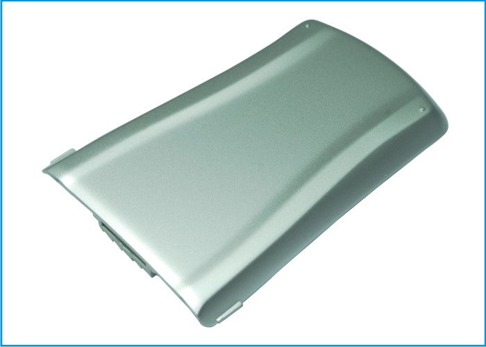 Li-ion Battery fits Siemens, St50, St55, St60 3.7V, 750mAh Mobile & SmartPhone Cameron Sino Technology Limited