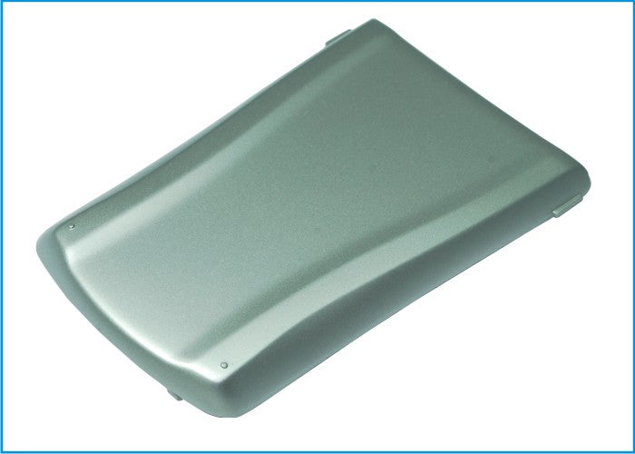 Li-ion Battery fits Siemens, St50, St55, St60 3.7V, 750mAh Mobile & SmartPhone Cameron Sino Technology Limited