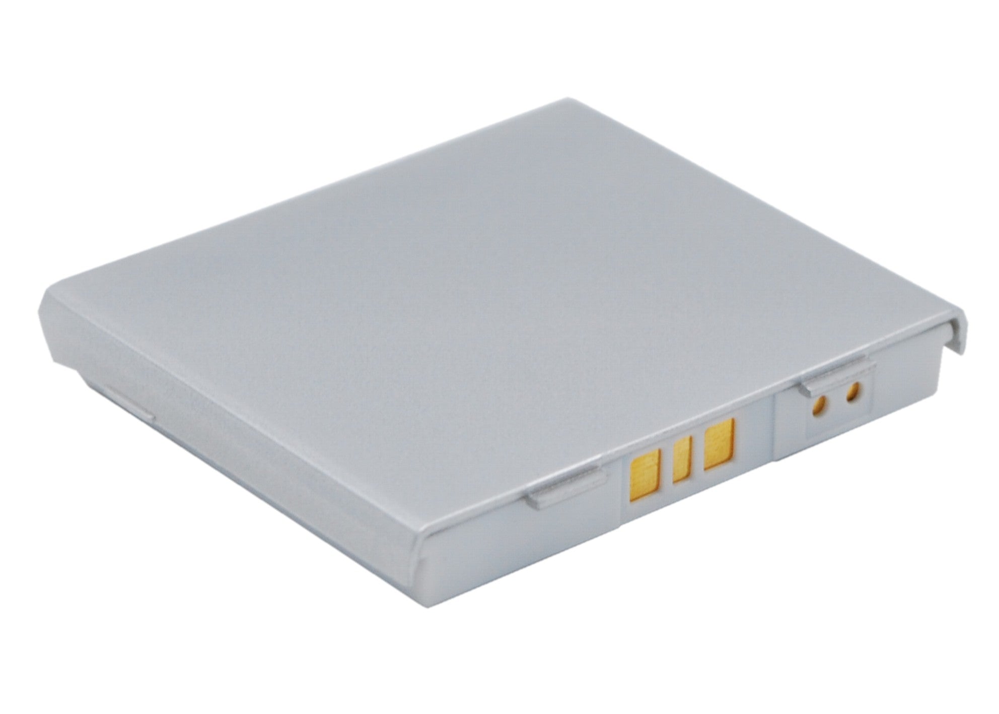 Li-Polymer Battery fits Sanyo, Katana Ii, Scp-6650, Sy-ka2 3.7V, 800mAh Communications Cameron Sino Technology Limited