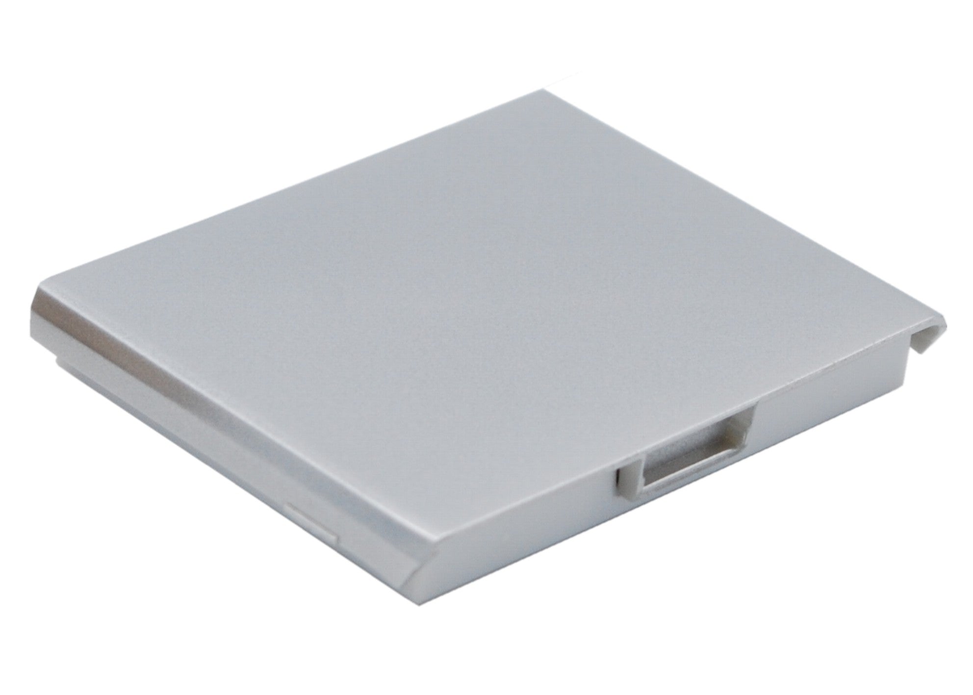 Li-Polymer Battery fits Sanyo, Katana Ii, Scp-6650, Sy-ka2 3.7V, 800mAh Communications Cameron Sino Technology Limited