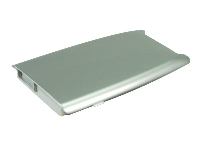 Li-Polymer Battery fits Sanyo, Rl-7300, Scp-7300 3.7V, 950mAh Communications Cameron Sino Technology Limited (Suspended)