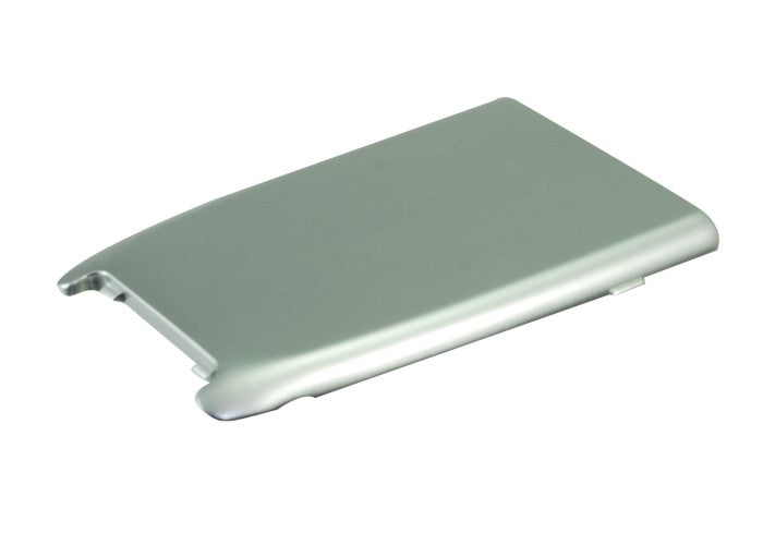Li-Polymer Battery fits Sanyo, Rl-7300, Scp-7300 3.7V, 950mAh Communications Cameron Sino Technology Limited (Suspended)