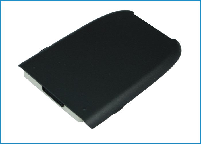 Li-ion Battery fits Sanyo, 7500, Mm-7500, Rl7500 3.7V, 1050mAh Mobile & SmartPhone Cameron Sino Technology Limited