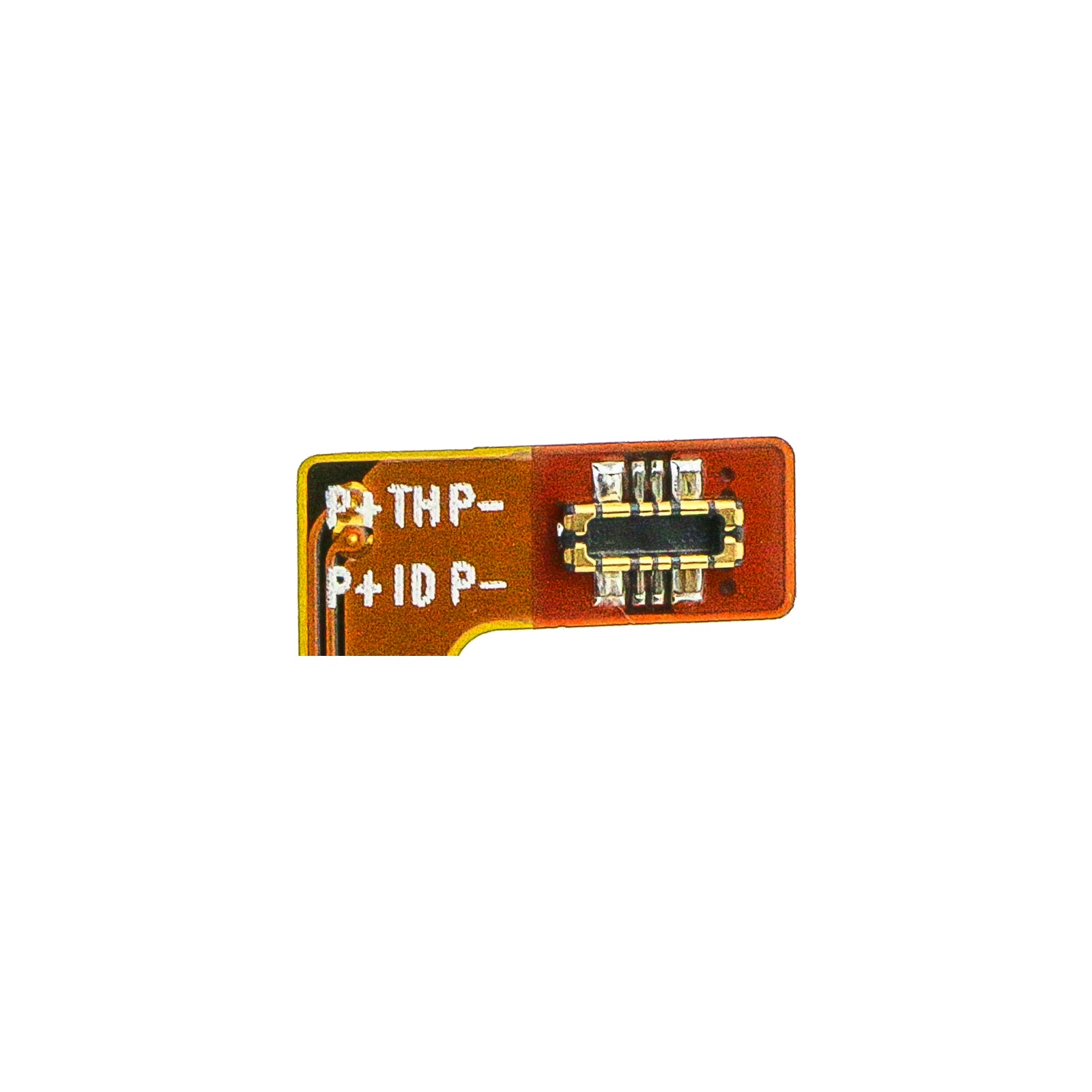 Li-ion Battery fits Tp-link, C5 Max, Neffos C5 Max, Neffos C5 Max Lte Dual Sim 3.8V, 3000mAh Communications Cameron Sino Technology Limited