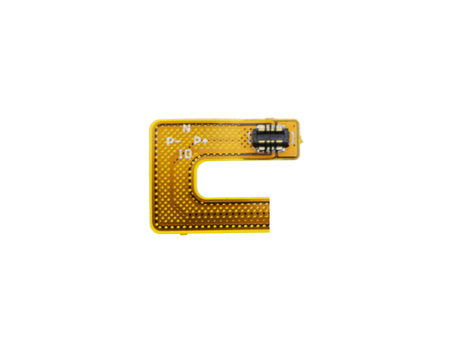 Li-ion Battery fits Telstra, 4gx Plus 3.8V, 2200mAh Mobile & SmartPhone Cameron Sino Technology Limited