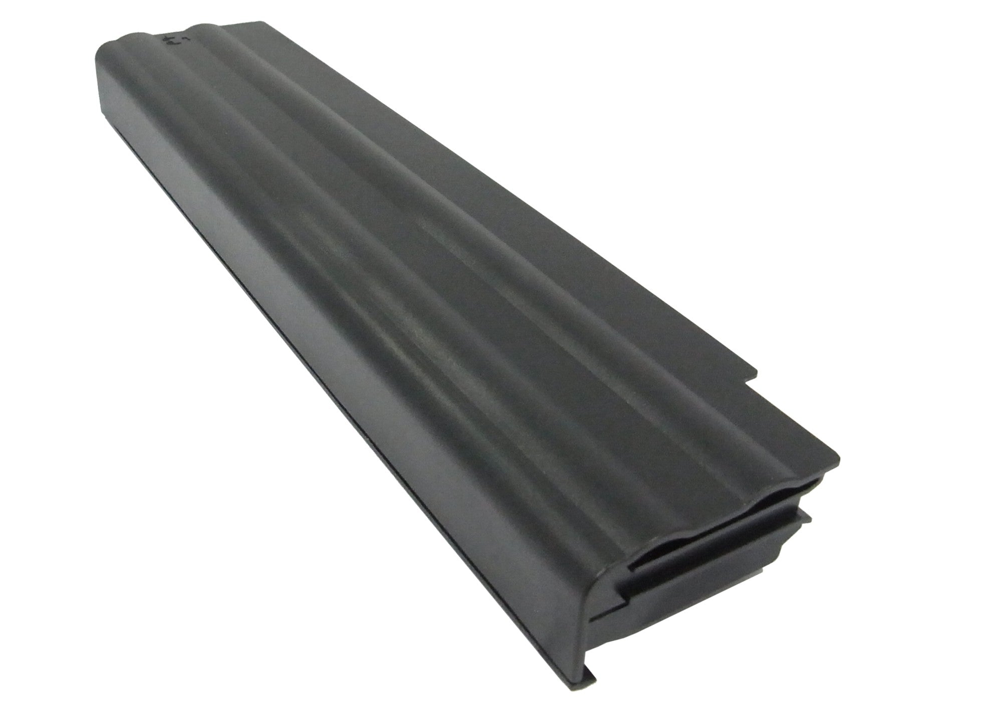Li-ion Battery fits Lenovo, E370, Y100 11.1V, 4400mAh Computer Cameron Sino Technology Limited (Suspended)