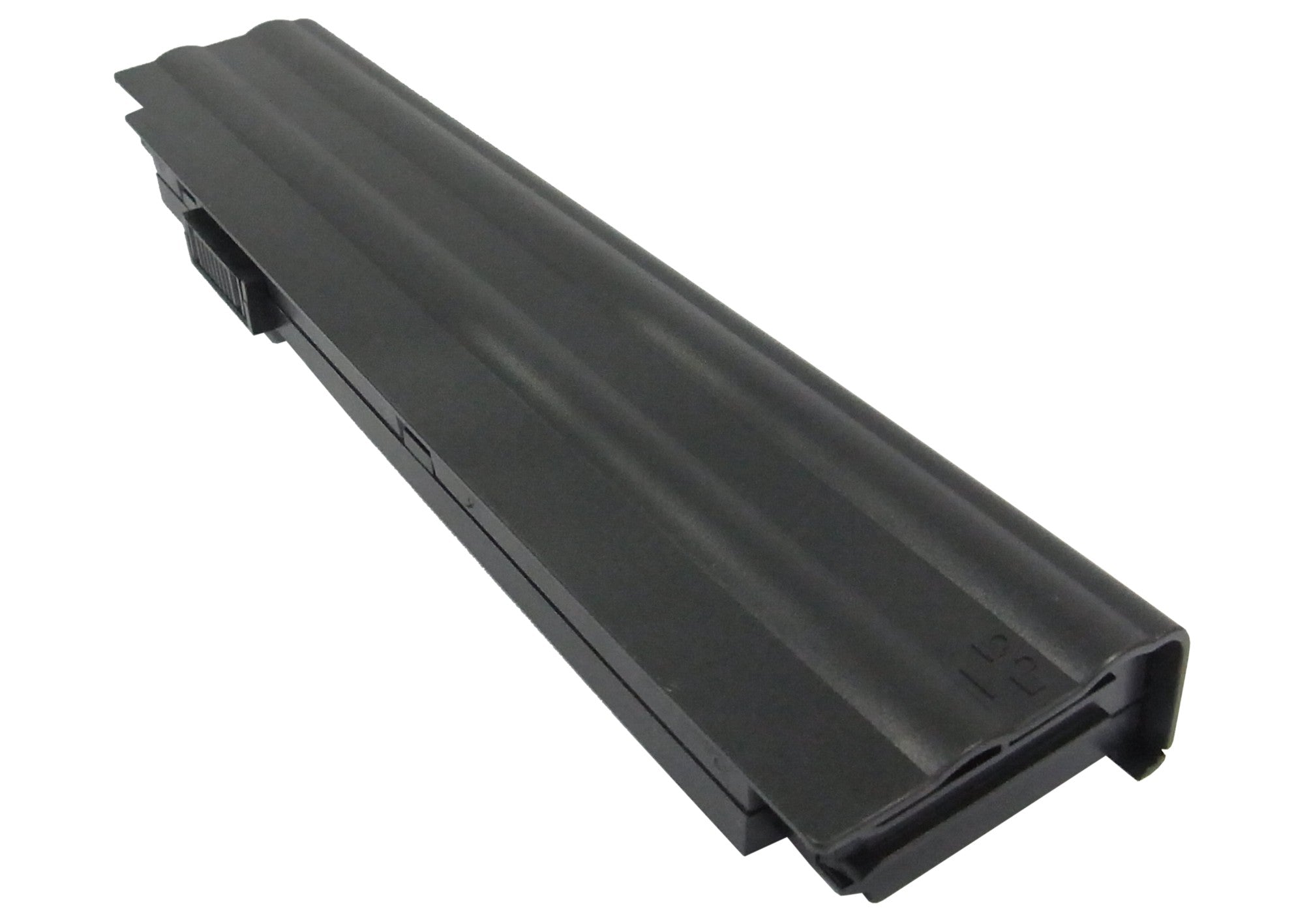 Li-ion Battery fits Lenovo, E370, Y100 11.1V, 4400mAh Computer Cameron Sino Technology Limited (Suspended)