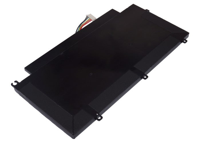 Li-ion Battery fits Lenovo, Thinkpad T431s 11.1V, 4250mAh Notebook & Laptop Cameron Sino Technology Limited