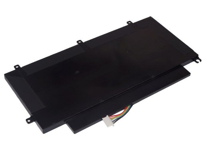 Li-ion Battery fits Lenovo, Thinkpad T431s 11.1V, 4250mAh Notebook & Laptop Cameron Sino Technology Limited