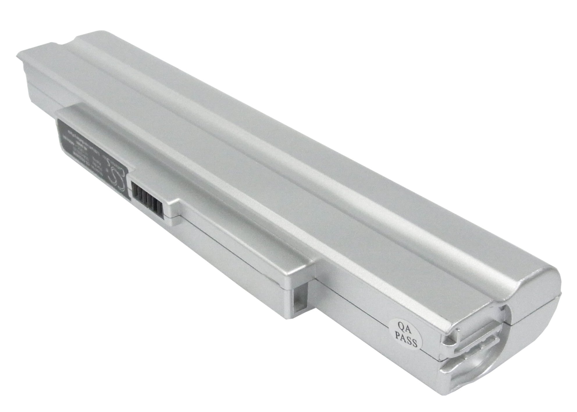Li-ion Battery fits Samsung, Np-q40, Q30 Hwc 733, Q30 Jamie 11.1V, 4400mAh Computer Cameron Sino Technology Limited (Suspended)