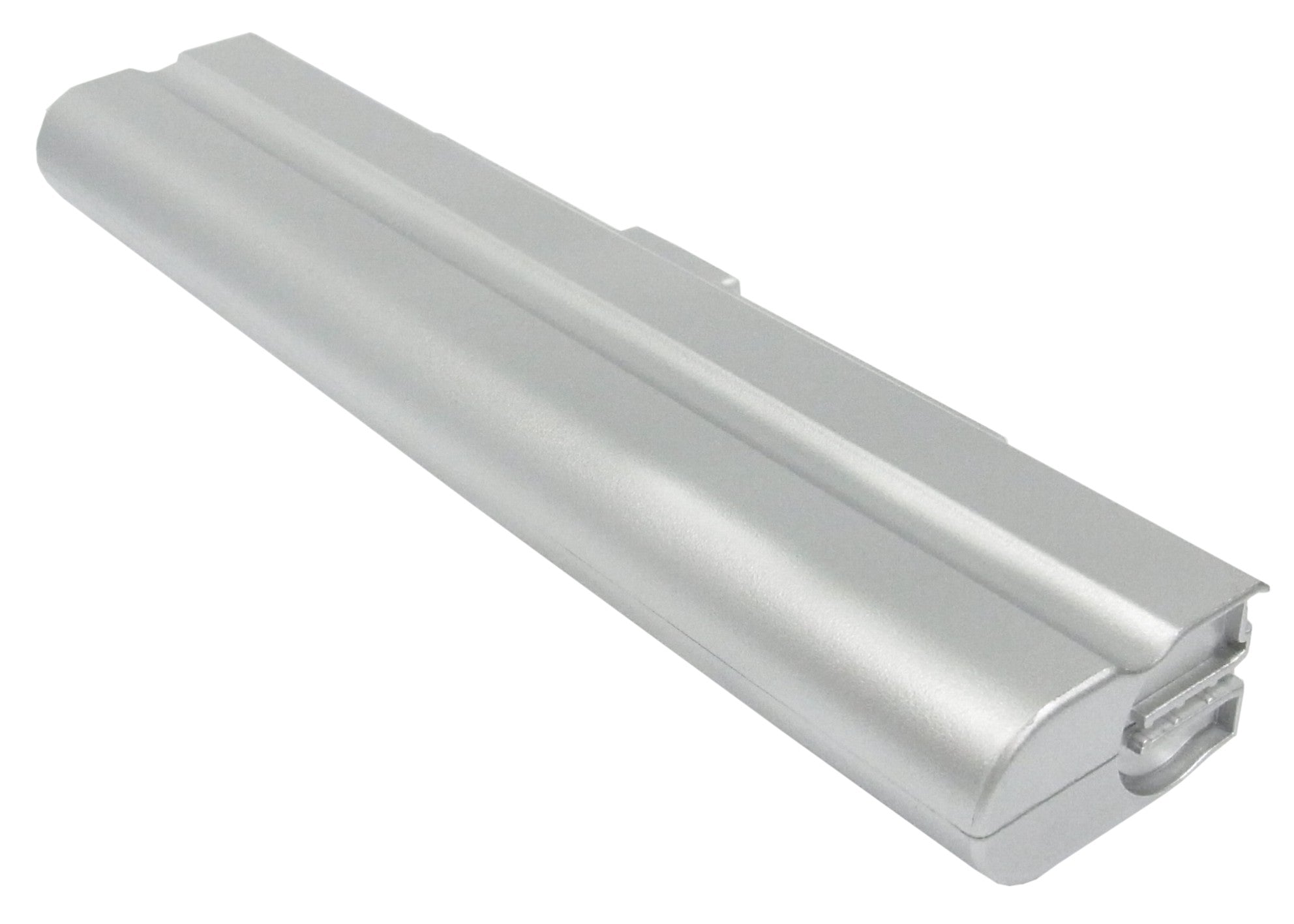 Li-ion Battery fits Samsung, Np-q40, Q30 Hwc 733, Q30 Jamie 11.1V, 4400mAh Computer Cameron Sino Technology Limited (Suspended)