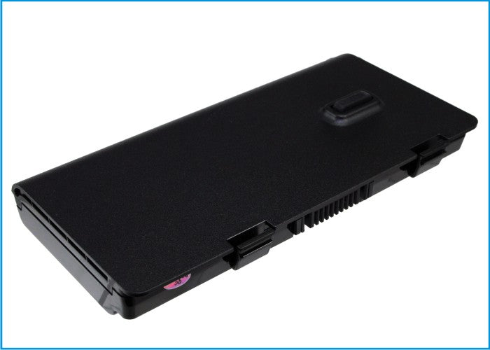 Li-Polymer Battery fits Founder, T410iu-t300aq, T410tu 11.1V, 4400mAh Computer Cameron Sino Technology Limited
