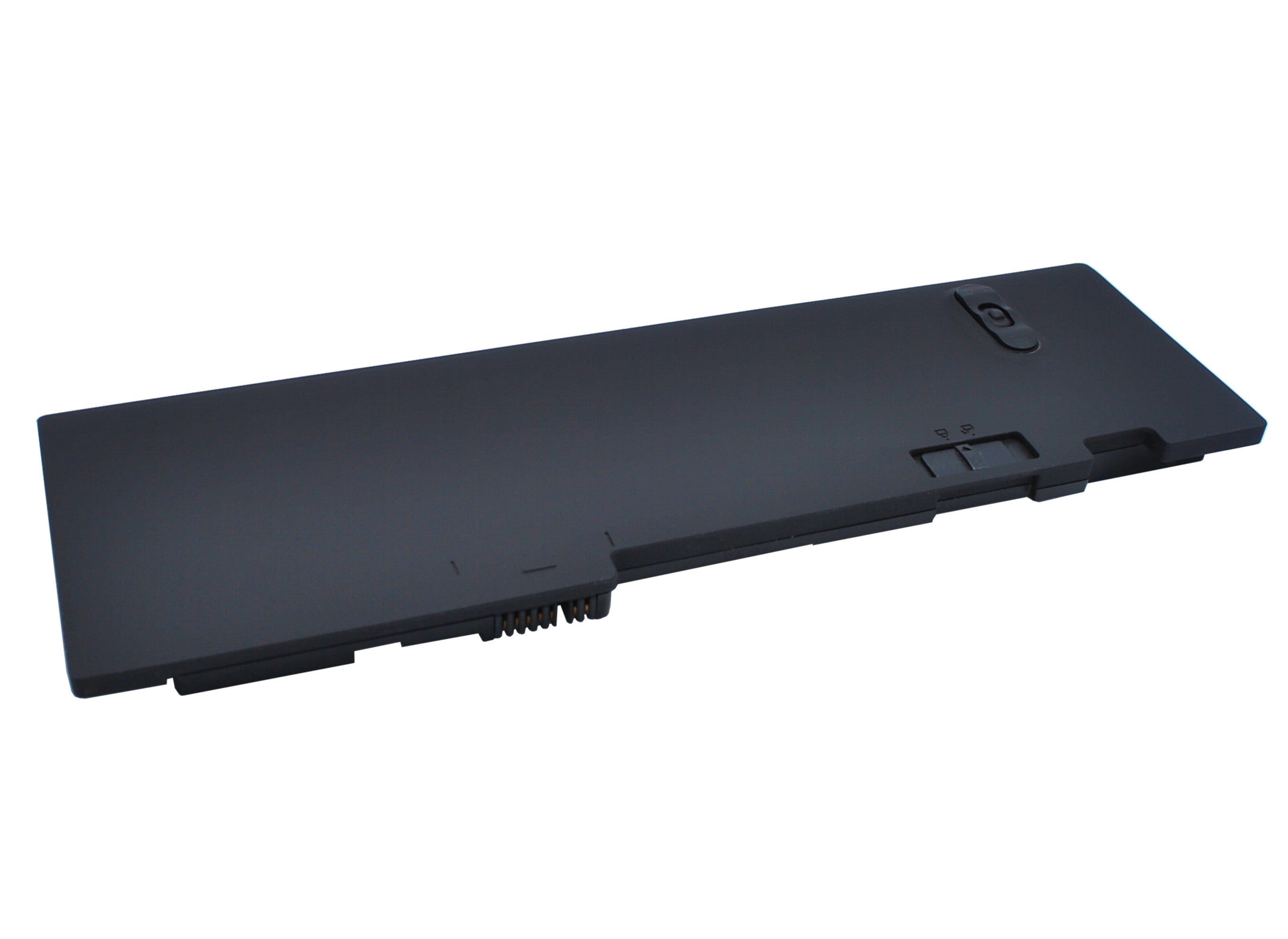 Li-ion Battery fits Lenovo, Thinkpad T430s, Thinkpad T430si 14.6V, 2670mAh Computer Cameron Sino Technology Limited