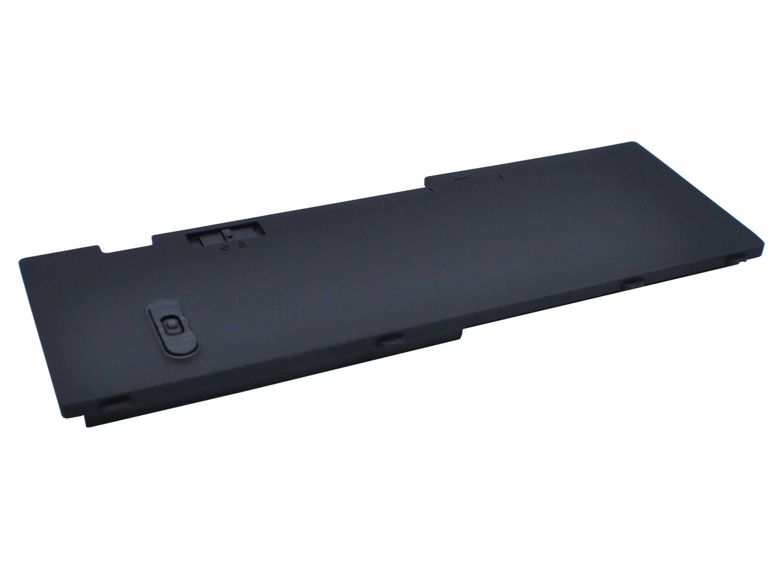 Li-ion Battery fits Lenovo, Thinkpad T430s, Thinkpad T430si 14.6V, 2670mAh Computer Cameron Sino Technology Limited