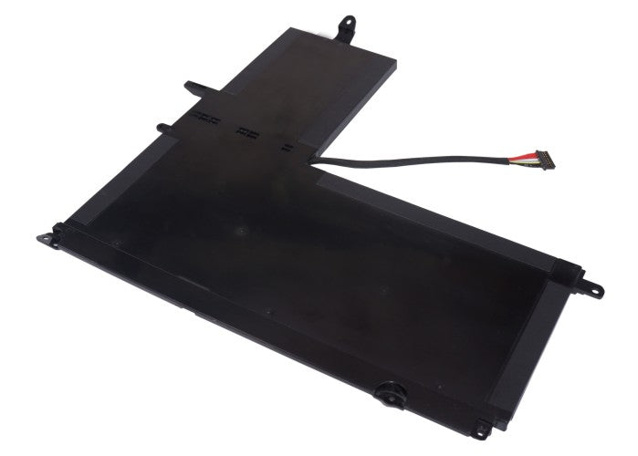 Li-ion Battery fits Lenovo, Thinkpad S5, Thinkpad S5 20b0000qcd, Thinkpad S5 20b0000rcd 14.8V, 4250mAh Notebook & Laptop Cameron Sino Technology Limited