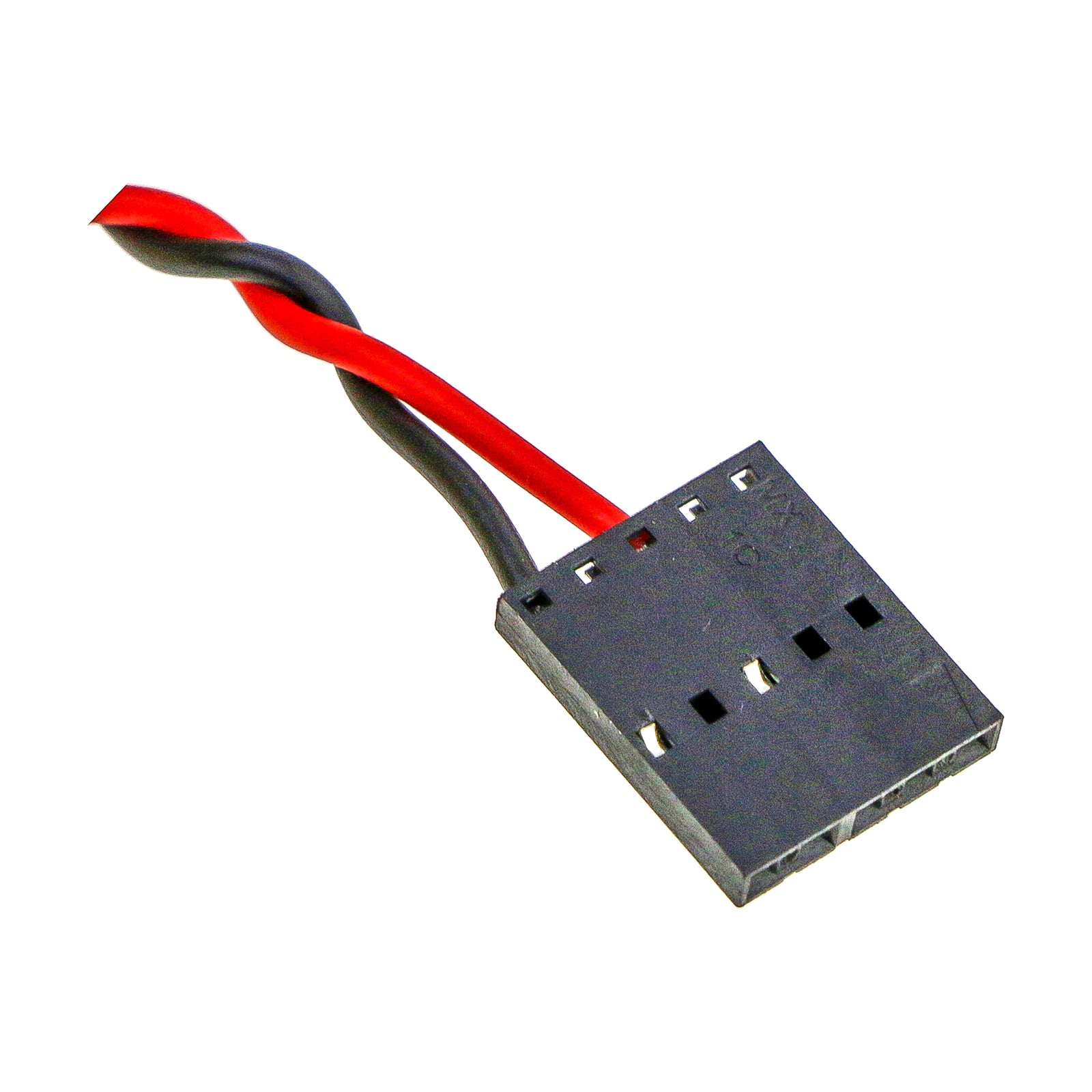 Li-MnO2 Battery fits Yaskawa, Yasnac Mx3 3.0V, 5000mAh PLC Cameron Sino Technology Limited