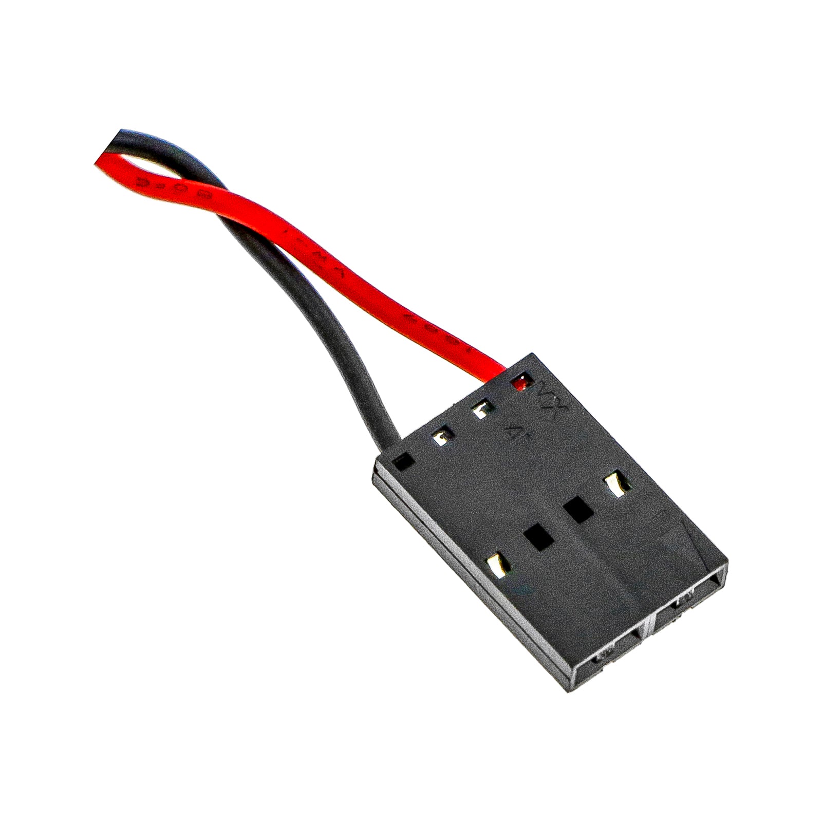 Li-MnO2 Battery fits Digital Systems, 333c 3.6V, 2700mAh Computer Cameron Sino Technology Limited