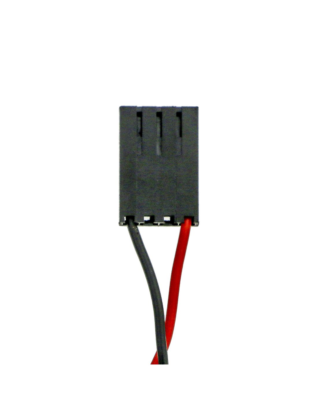Li-MnO2 Battery fits Eternacell, B9593t 3.6V, 2700mAh Computer Cameron Sino Technology Limited