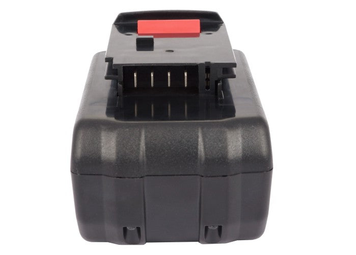 Li-ion Battery fits Porter Cable, Pc18ag, Pc18al, Pc18chd 18.0V, 4000mAh Home Electronics Cameron Sino Technology Limited (Suspended)