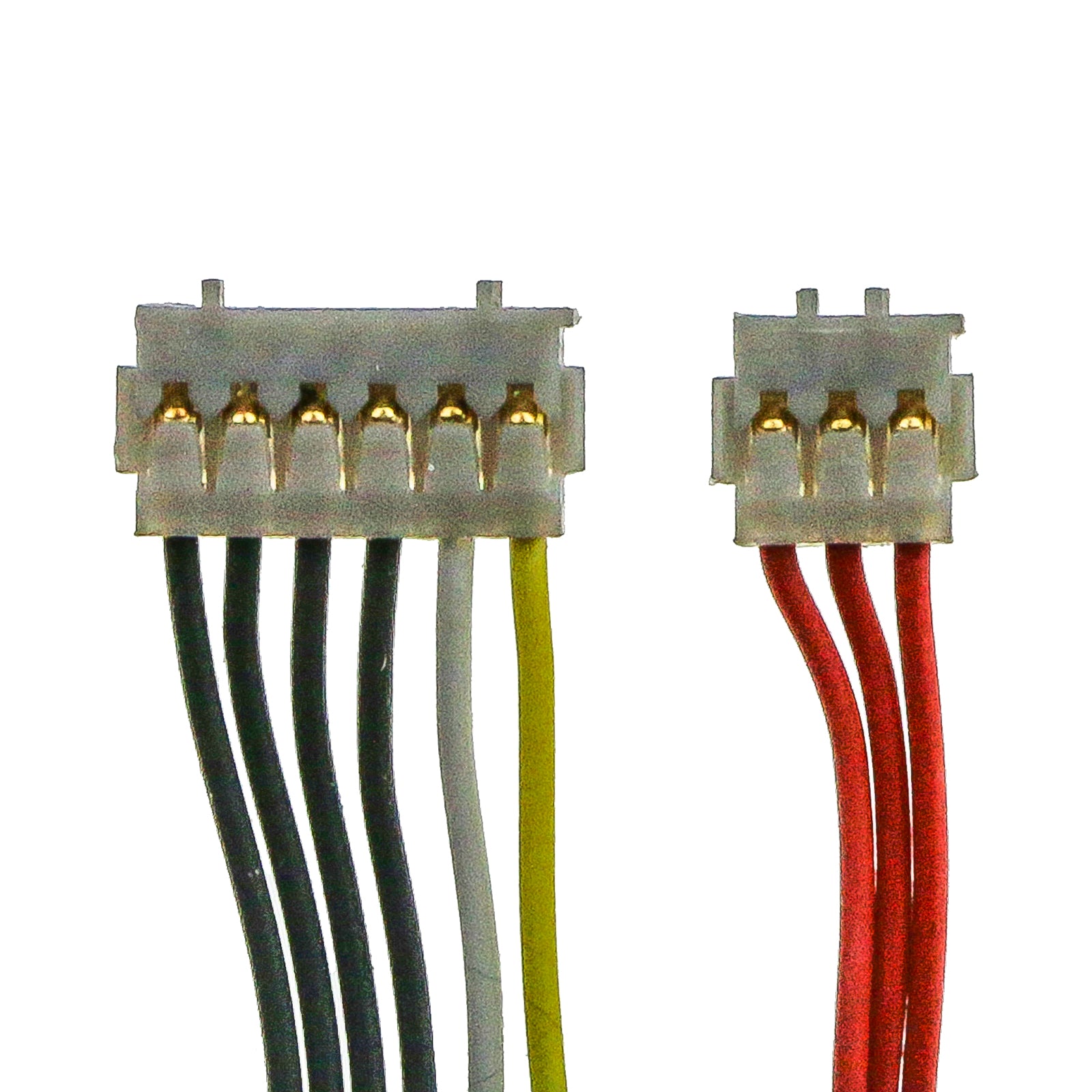 Li-ion Battery fits Sony, Xperia Touch G1109 11.1V, 1100mAh Projector Cameron Sino Technology Limited