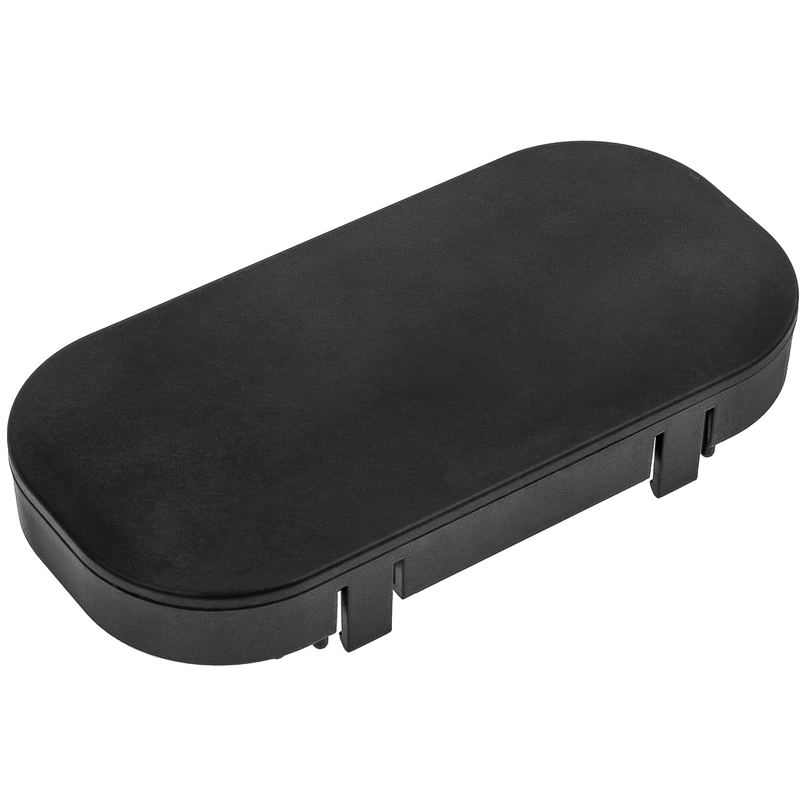 Ni-MH Battery fits Hp, 201201-001, 201201-371, 201201-aa1 3.6V, 500mAh RAID Controller Cameron Sino Technology Limited
