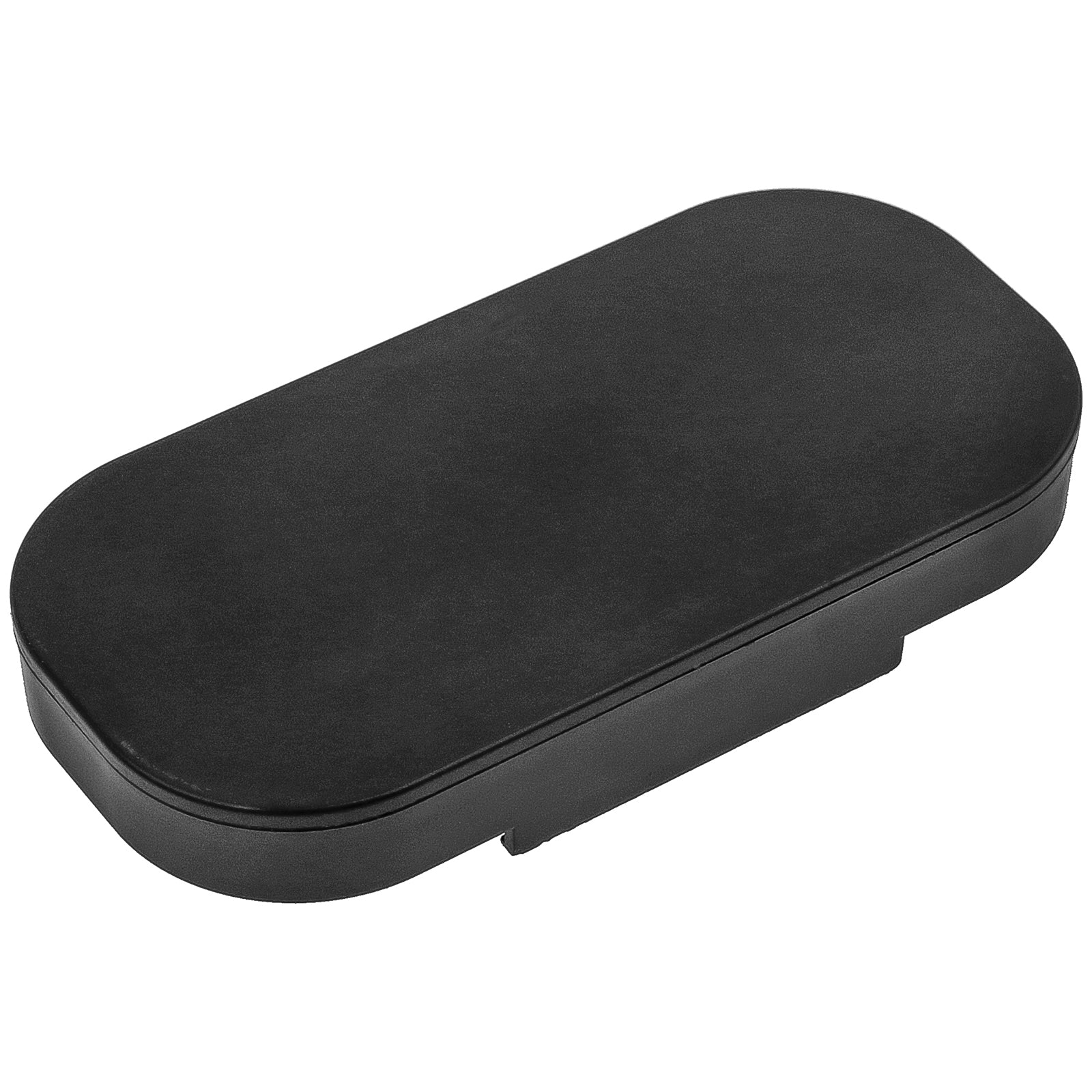 Ni-MH Battery fits Hp, 201201-001, 201201-371, 201201-aa1 3.6V, 500mAh RAID Controller Cameron Sino Technology Limited