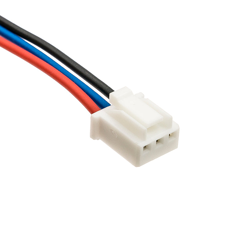 Li-Polymer Battery fits Parrot, Bebop 2 Skycontroller 2 P2, Skycontroller 2 Hd Power Editi 3.7V, 2600mAh Remote Controller Cameron Sino Technology Limited