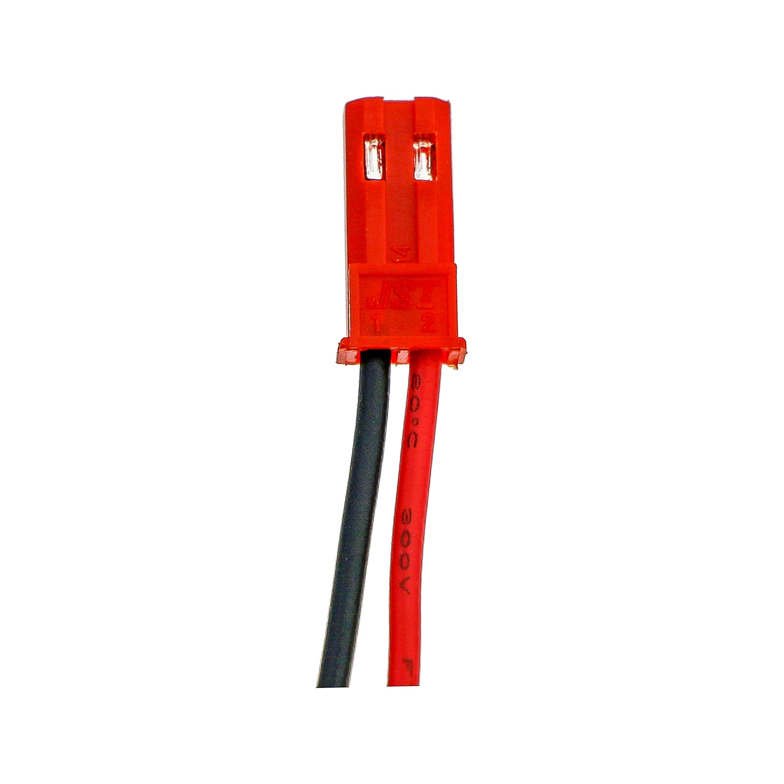 Li-ion Battery fits Yuneec, Q500, St10, St10 Chroma Ground Station 3.7V, 5200mAh Remote Controller Cameron Sino Technology Limited